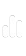 DataScape Login